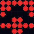 45.167.123.9