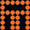 45.167.123.90