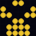 45.167.123.91