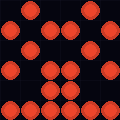 45.167.123.92