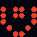 45.167.123.94