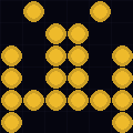 45.167.123.95