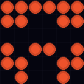 45.167.123.96