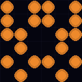 45.167.123.97