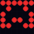 45.167.123.99