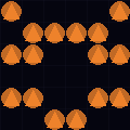 45.167.124.0