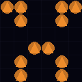 45.167.124.1