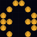 45.167.124.100