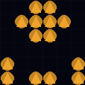 45.167.124.101