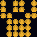 45.167.124.104