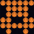45.167.124.109