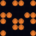 45.167.124.11