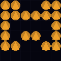 45.167.124.112