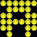 45.167.124.113