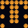 45.167.124.114