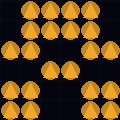 45.167.124.116