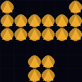 45.167.124.117