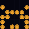 45.167.124.119