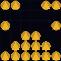 45.167.124.12