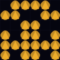 45.167.124.124