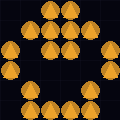 45.167.124.125