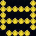 45.167.124.126