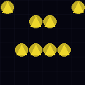 45.167.124.128