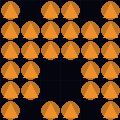 45.167.124.134