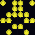 45.167.124.135