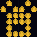 45.167.124.139