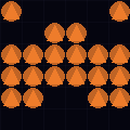 45.167.124.145