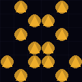 45.167.124.152