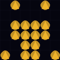 45.167.124.154