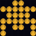 45.167.124.159