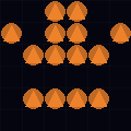 45.167.124.161