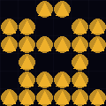 45.167.124.165