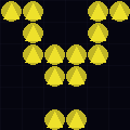 45.167.124.166