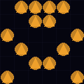 45.167.124.172
