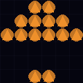 45.167.124.180