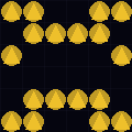 45.167.124.192