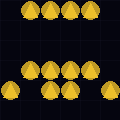 45.167.124.193