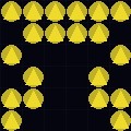 45.167.124.196