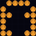45.167.124.197