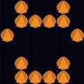 45.167.124.2
