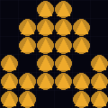 45.167.124.201