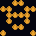 45.167.124.204