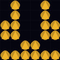 45.167.124.208