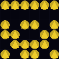 45.167.124.210