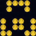 45.167.124.213