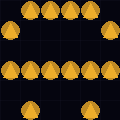 45.167.124.214